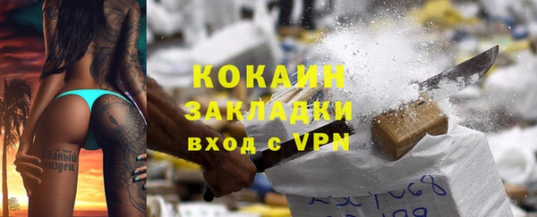 бошки Аркадак
