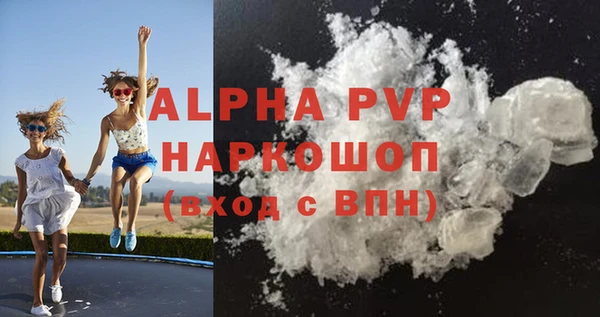 дживик Арсеньев